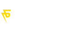 Flash POS